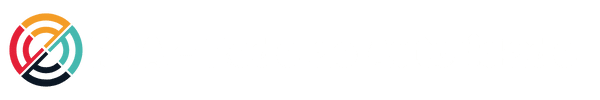 RDA – A Maior Rede de Autoridade da Web