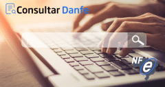 Consultar Danfe Consultar Danfe: Simplifique a gestão fiscal com praticidade e segurança. Gere e baixe seu DANFE online. Confira agora e economize tempo. Acesse e descubra mais