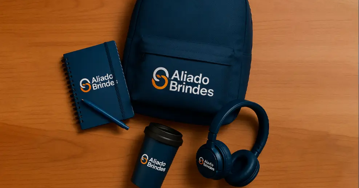 Aliado Brindes – Brindes Personalizados Brindes Personalizados, Kit Integração, Kit Boas-Vindas, Kit Onboarding, Kit Integração Personalizado, Kit Boas Vindas Personalizado, Kit Onboarding Personalizado, Kit Personalizado