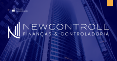 New Controll – Clareza e Controle para Crescer com Segurança New Controll: especialistas em BPO financeiro em Maringá. Clareza, controle e resultados reais para empresas que buscam crescer com segurança.